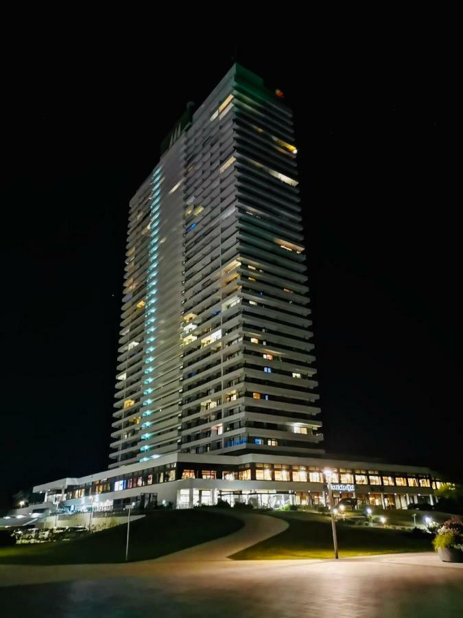 Blue Apartamento *