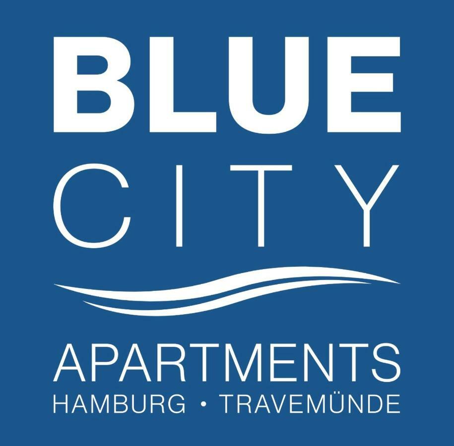 Appartement Blue
